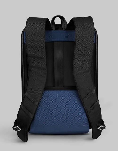 Load image into Gallery viewer, SL SPEED BACKPACK 18L
