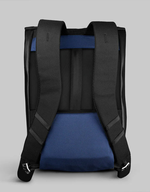 Load image into Gallery viewer, SL SPEED BACKPACK 23L
