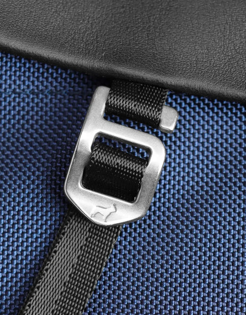 Load image into Gallery viewer, ANTI-THEFT SPEED BACKPACK
