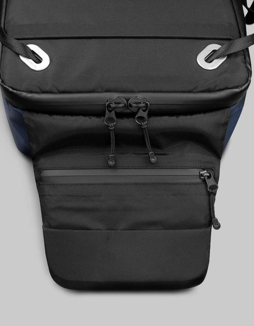 Load image into Gallery viewer, SL SPEED BACKPACK 18L

