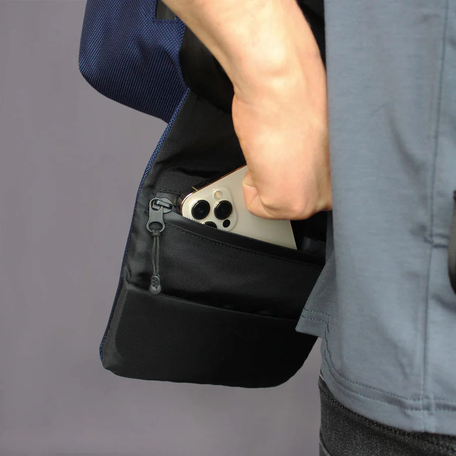 SL SPEED BACKPACK 23L