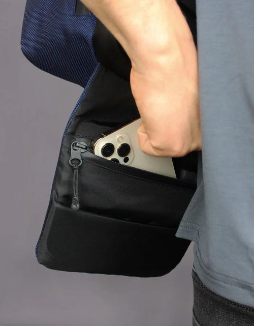 Load image into Gallery viewer, SL SPEED BACKPACK 16L
