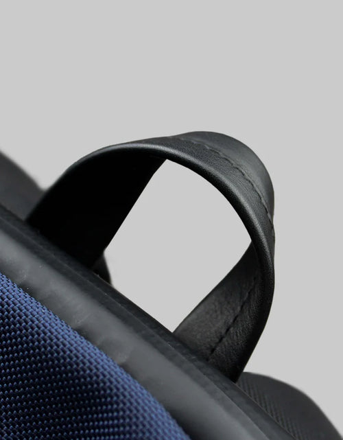 Load image into Gallery viewer, SL SPEED BACKPACK 18L

