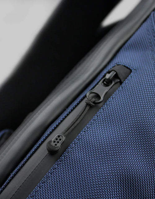 Load image into Gallery viewer, SL SPEED BACKPACK 23L
