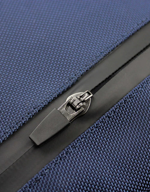 Load image into Gallery viewer, SL SPEED BACKPACK 23L
