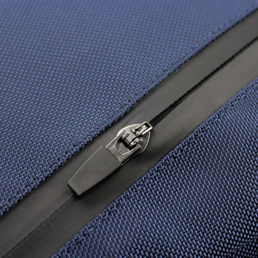 SL SPEED BACKPACK 23L
