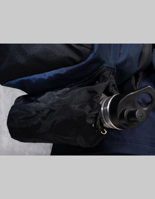Load image into Gallery viewer, SL SPEED BACKPACK 16L
