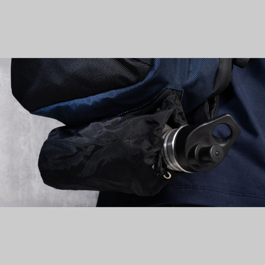 SL SPEED BACKPACK 16L
