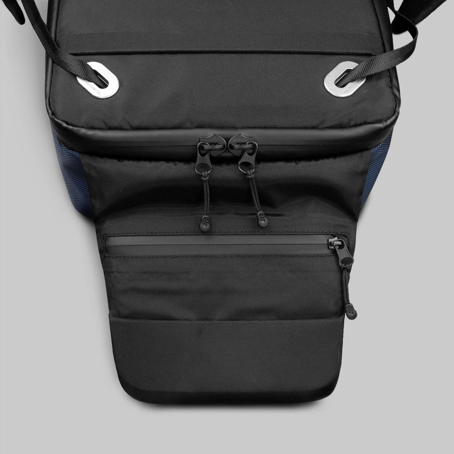 SL SPEED BACKPACK 16L