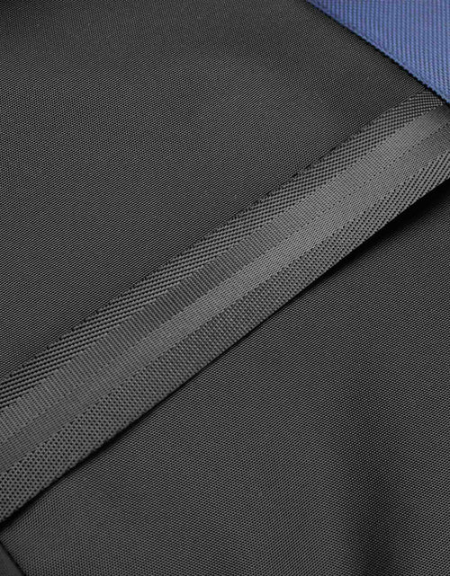Load image into Gallery viewer, SL SPEED BACKPACK 18L
