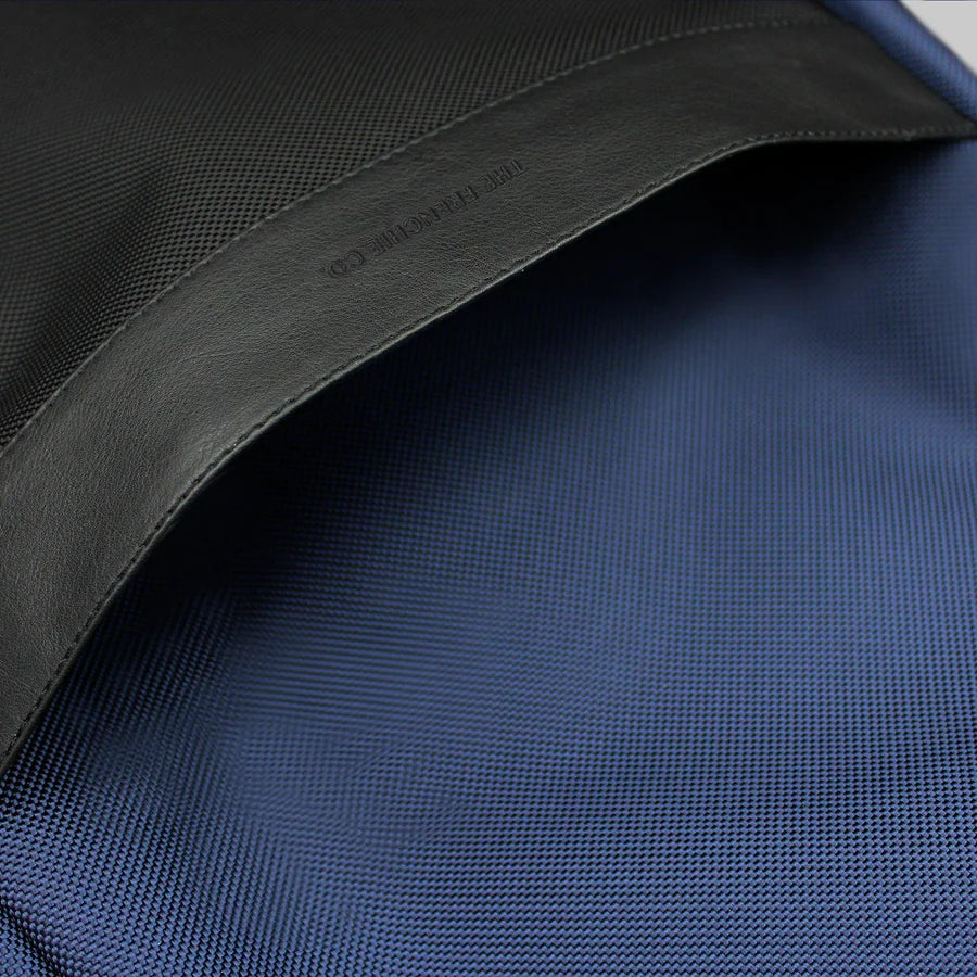 SL SPEED BACKPACK 16L