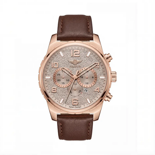 Men’s Luxury Watch | Verutti VR-1063-2