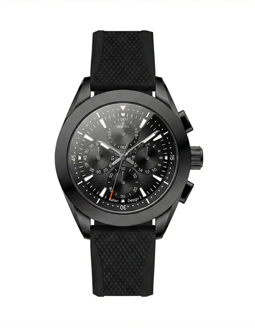 Load image into Gallery viewer, Men’s Luxury Watch | Verutti VR-1066-2
