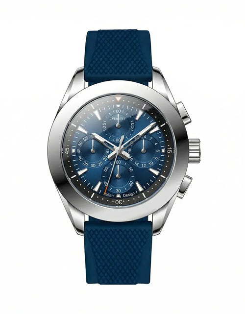 Load image into Gallery viewer, Luxury Men’s Watch | Verutti VR-1066-3
