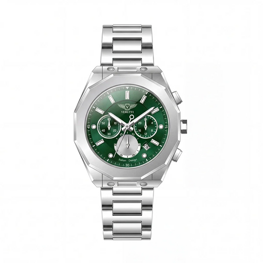 Men’s Luxury Watch | Verutti VR-1068-2