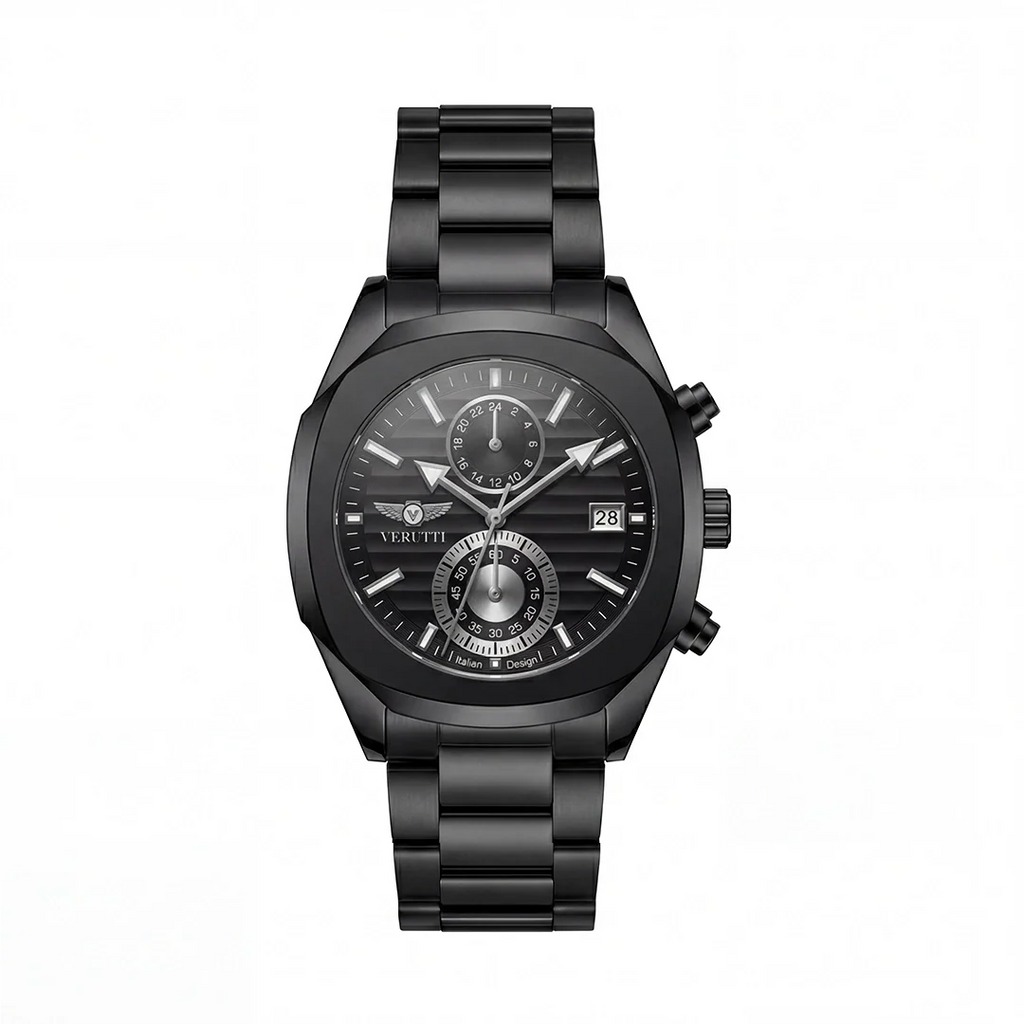 Men’s Luxury Watch | Verutti VR-1074-2
