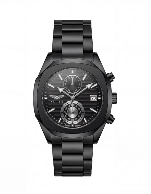 Load image into Gallery viewer, Men’s Luxury Watch | Verutti VR-1074-2
