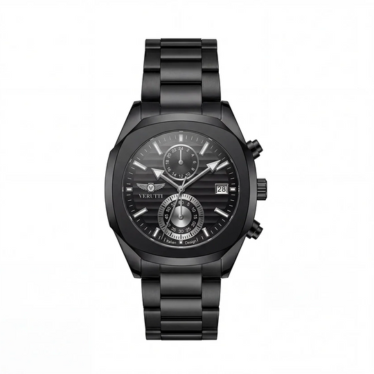 Men’s Luxury Watch | Verutti VR-1074-2