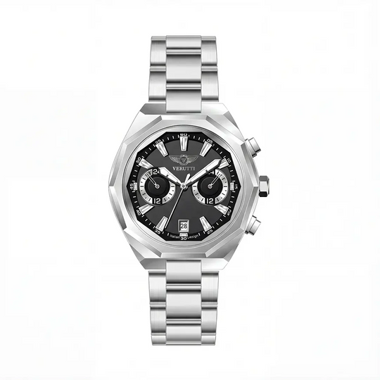 Men’s Luxury Watch | Verutti VR-1075-1