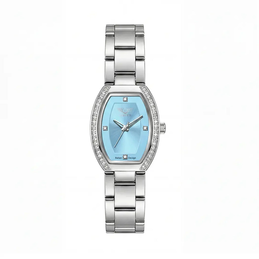 Women’s Luxury Watch | Verutti vr-1078-2