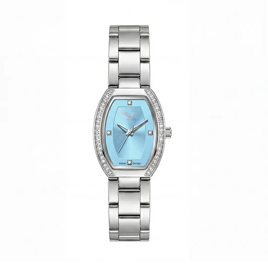 Women’s Luxury Watch | Verutti vr-1078-2