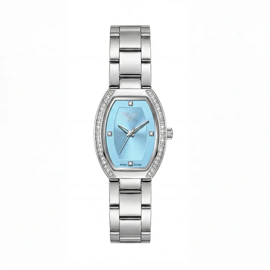 Women’s Luxury Watch | Verutti vr-1078-2