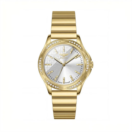 Women’s Luxury Watch | Verutti vr-1079-3