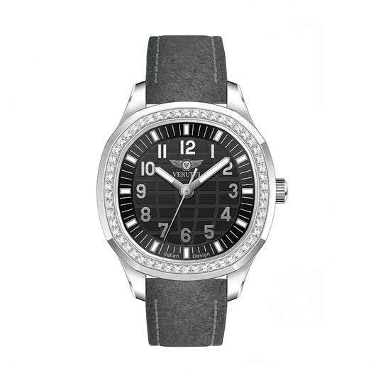 Women’s Luxury Watch | Verutti vr-1080-1