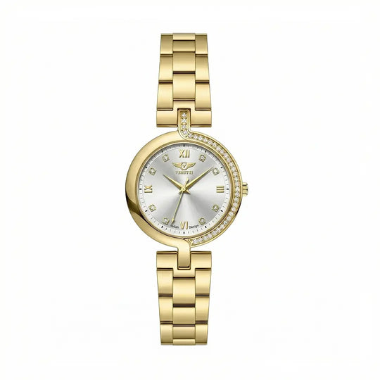 Women’s Luxury Watch | Verutti vr-1083-1