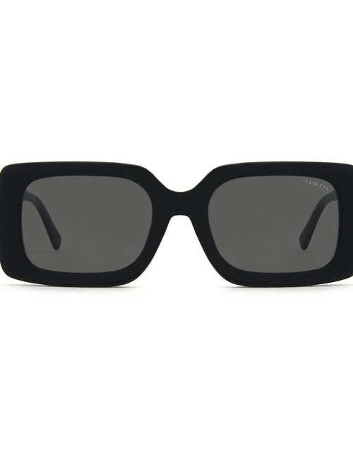 تحميل الصورة إلى عارض المعرض، Men’s Luxury Sunglasses Verutti VS0001 C1
