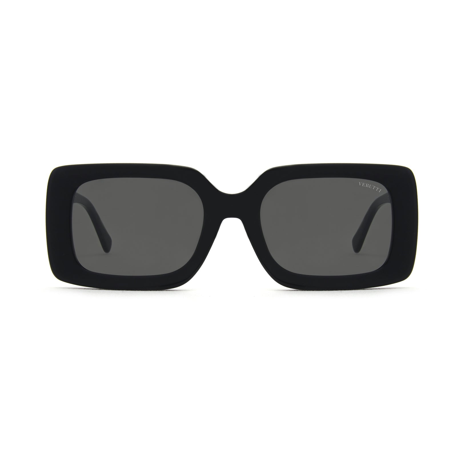 Men’s Luxury Sunglasses Verutti VS0001 C1