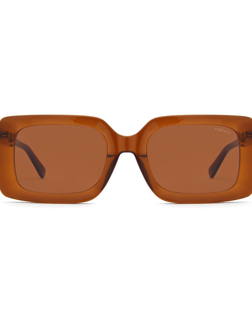 Load image into Gallery viewer, Men’s Luxury Sunglasses Verutti VS0001 C2
