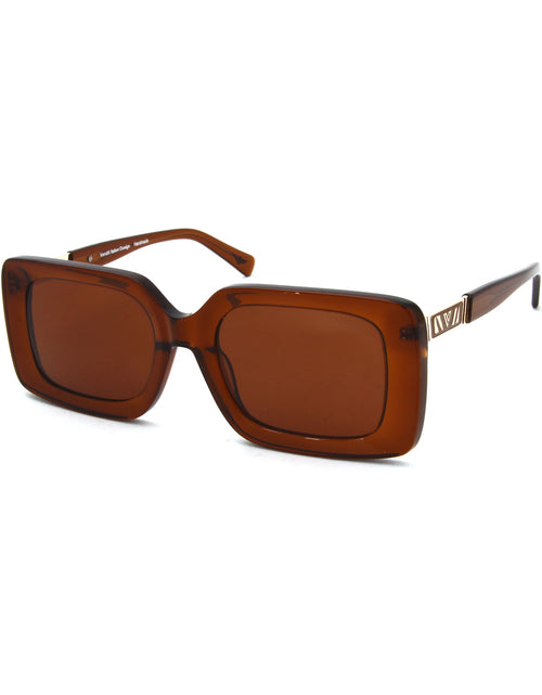 Load image into Gallery viewer, Men’s Luxury Sunglasses Verutti VS0001 C2
