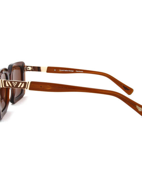 Load image into Gallery viewer, Men’s Luxury Sunglasses Verutti VS0001 C2
