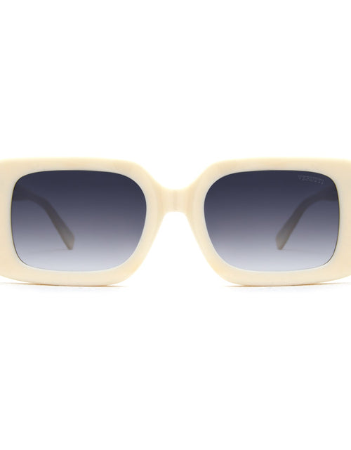 Load image into Gallery viewer, Men’s Luxury Sunglasses Verutti VS0001 C3
