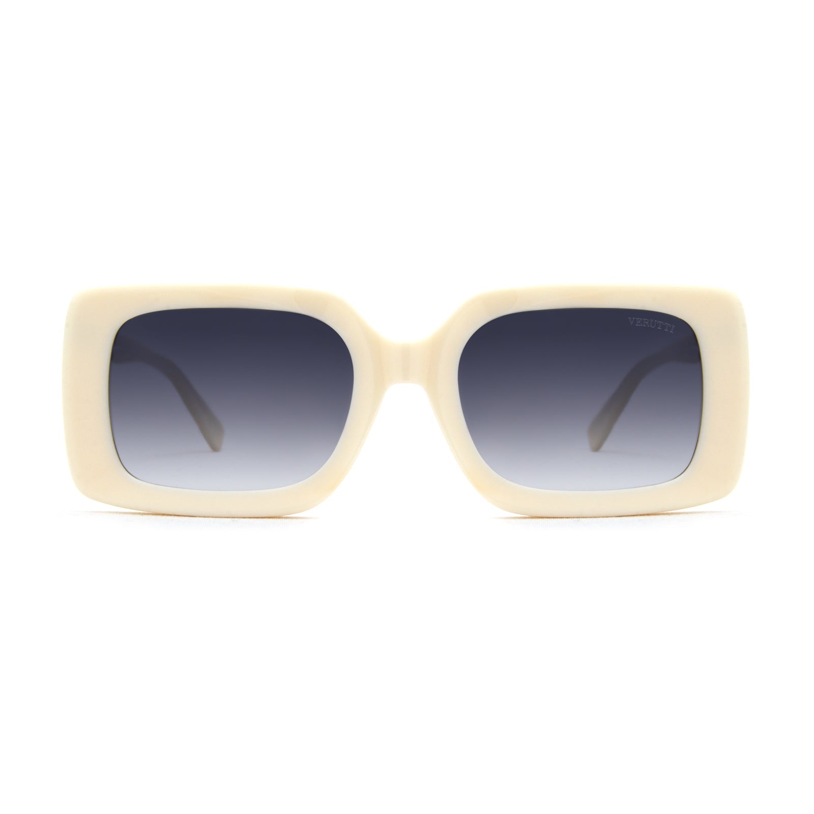 Men’s Luxury Sunglasses Verutti VS0001 C3