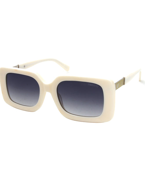 Load image into Gallery viewer, Men’s Luxury Sunglasses Verutti VS0001 C3
