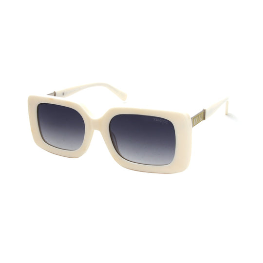 Men’s Luxury Sunglasses Verutti VS0001 C3