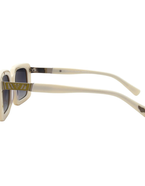 Load image into Gallery viewer, Men’s Luxury Sunglasses Verutti VS0001 C3
