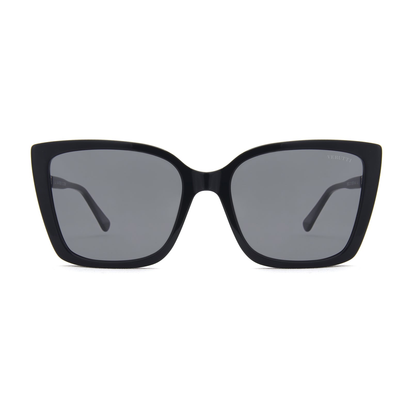 Women’s Luxury Sunglasses Verutti VS0002-C1