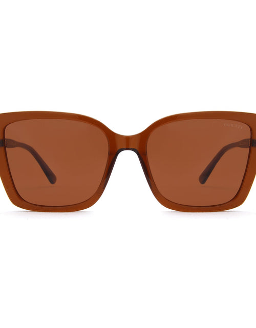 Load image into Gallery viewer, Women’s Luxury Sunglasses Verutti VS0002-C2

