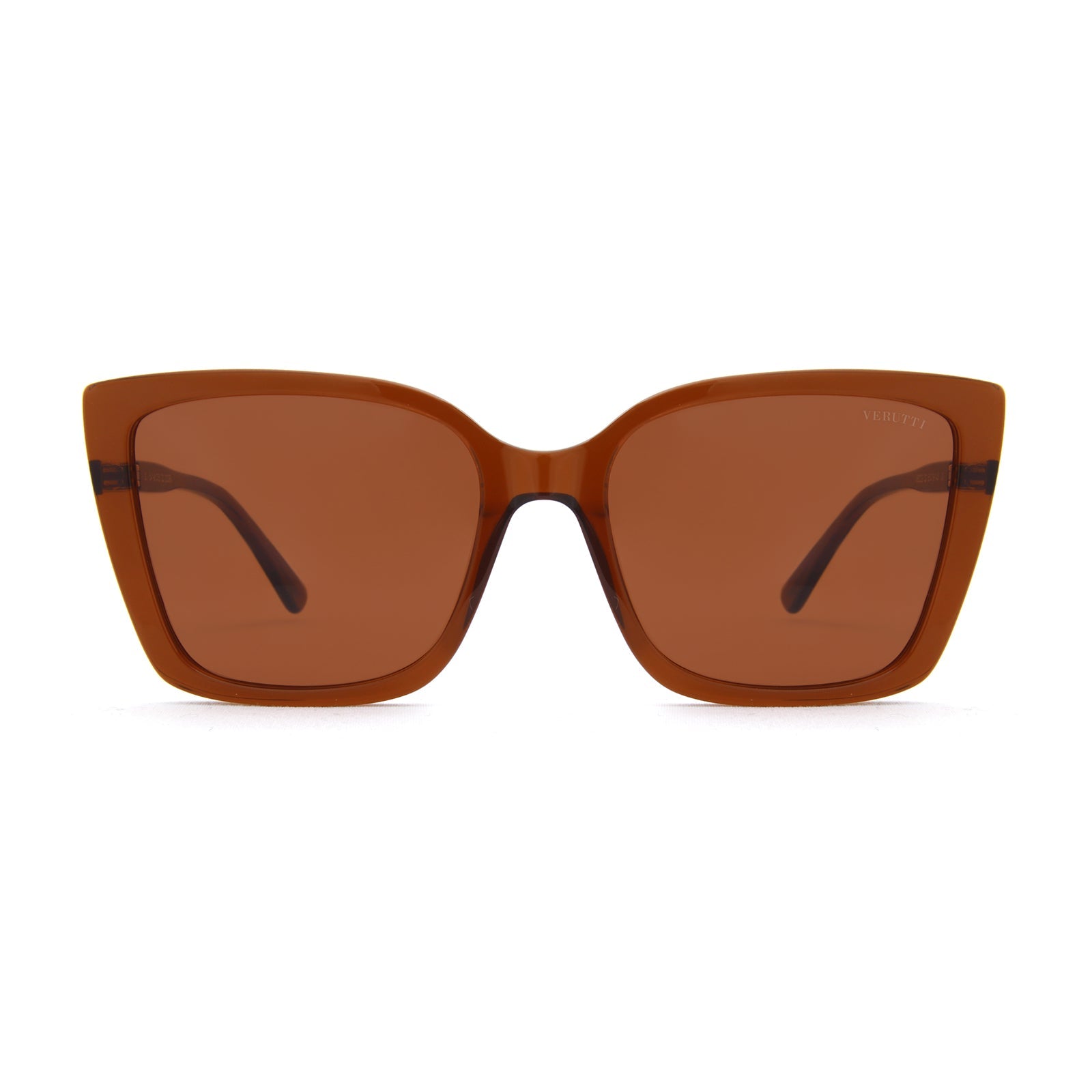 Women’s Luxury Sunglasses Verutti VS0002-C2