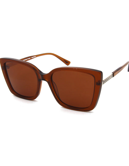Load image into Gallery viewer, Women’s Luxury Sunglasses Verutti VS0002-C2
