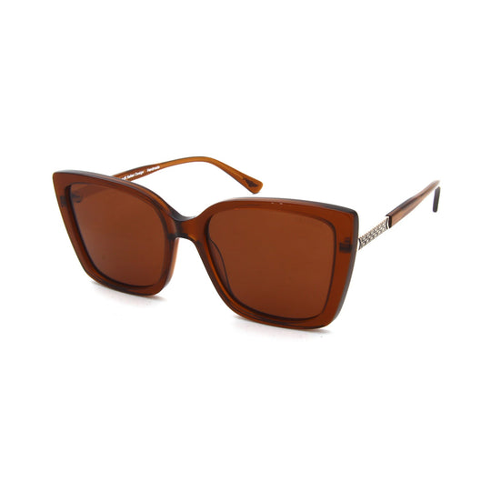 Women’s Luxury Sunglasses Verutti VS0002-C2