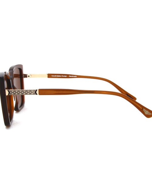 Load image into Gallery viewer, Women’s Luxury Sunglasses Verutti VS0002-C2
