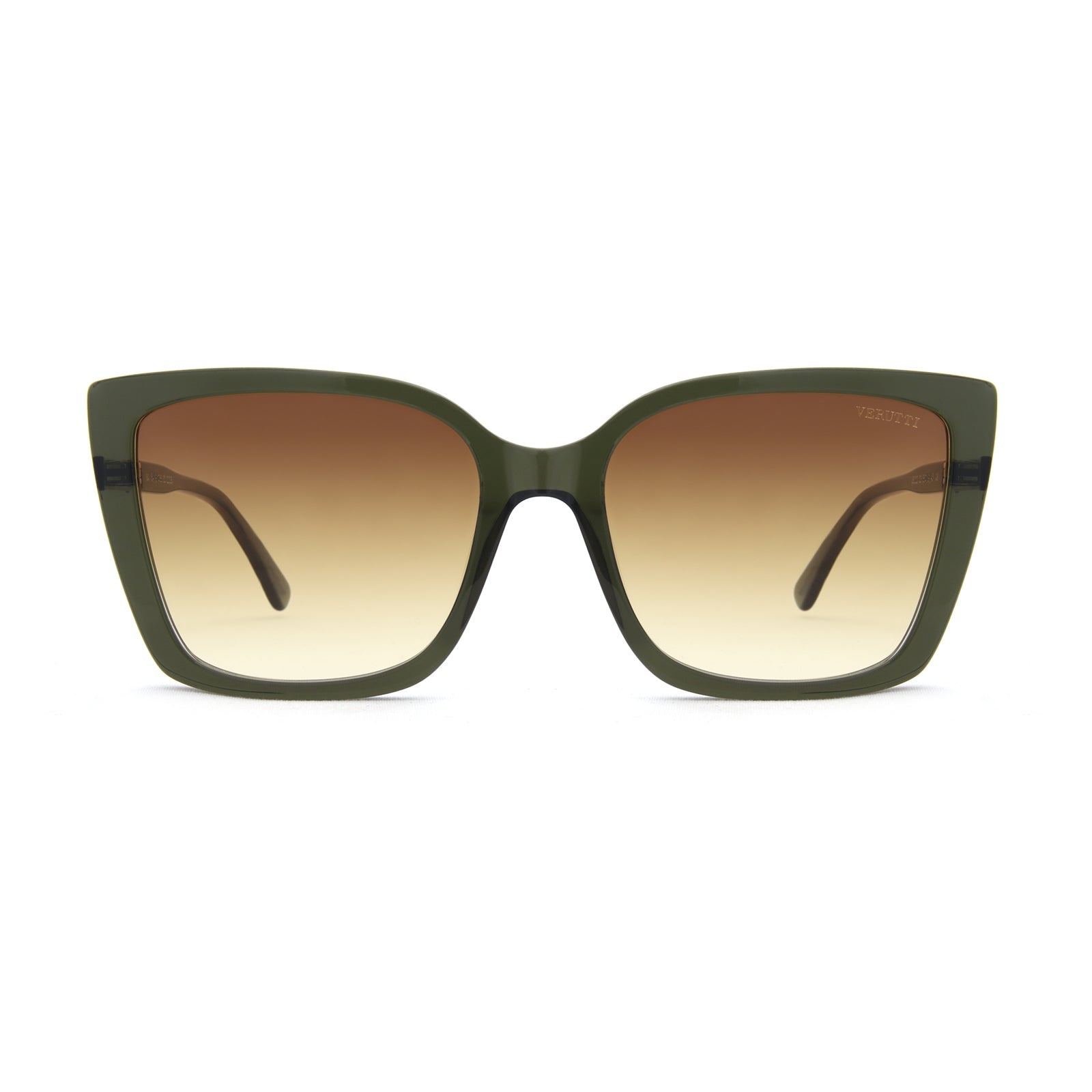 Women’s Luxury Sunglasses Verutti VS0002-C3