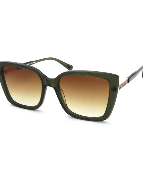 تحميل الصورة إلى عارض المعرض، Women’s Luxury Sunglasses Verutti VS0002-C3
