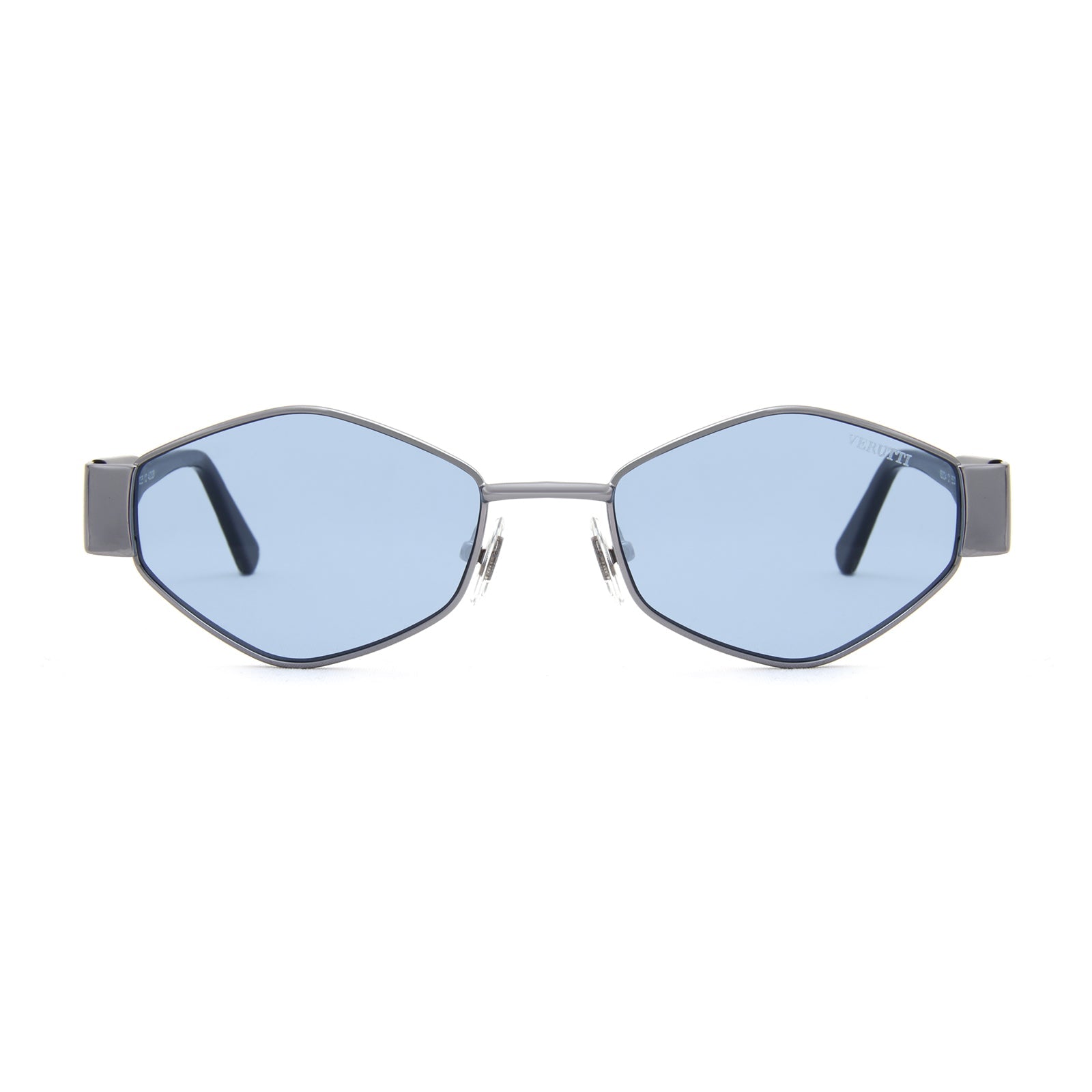 Women’s Luxury Sunglasses Verutti VS0004-C1