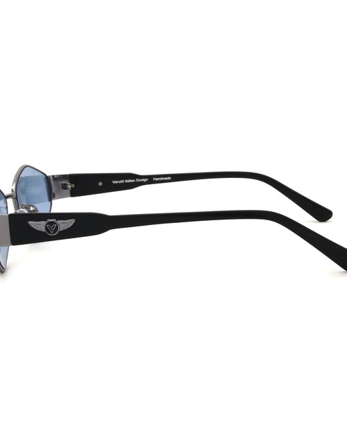 تحميل الصورة إلى عارض المعرض، Women’s Luxury Sunglasses Verutti VS0004-C1
