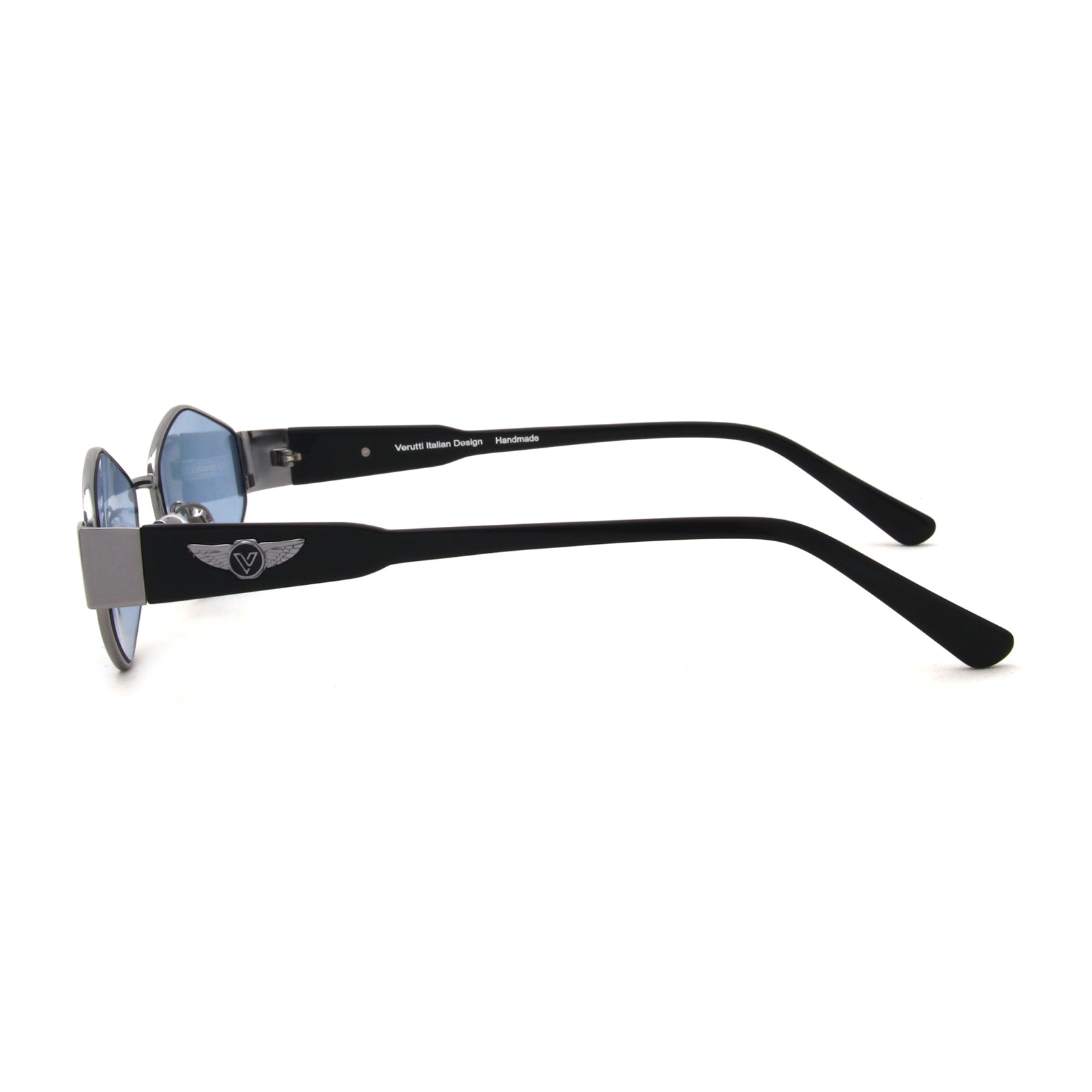 Women’s Luxury Sunglasses Verutti VS0004-C1